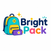 Bright Pack Co. - Home