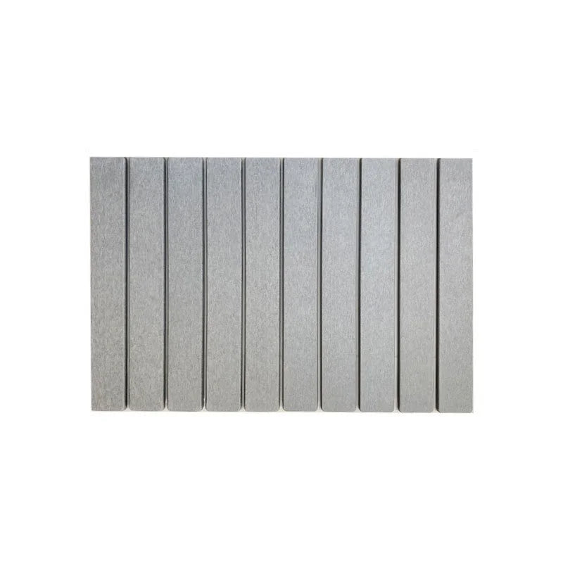 Instant-Dry Foldable Stone Kitchen Mat