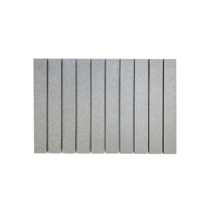 Instant-Dry Foldable Stone Kitchen Mat