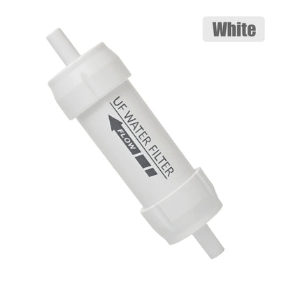 Hydration Ready Portable Water Filter
